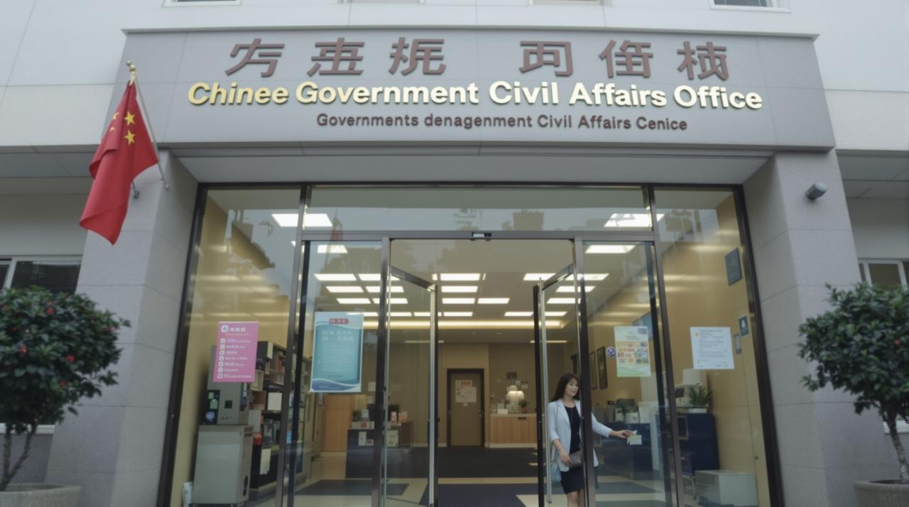 全民吃瓜你怎么看让读者仿佛置身于明星，她既有明星的光环又真实感十足
