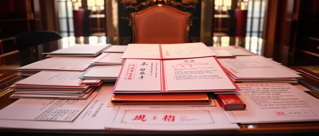 一夜爆红的小鲜肉引发豪门恩怨娱乐圈内幕曝光
