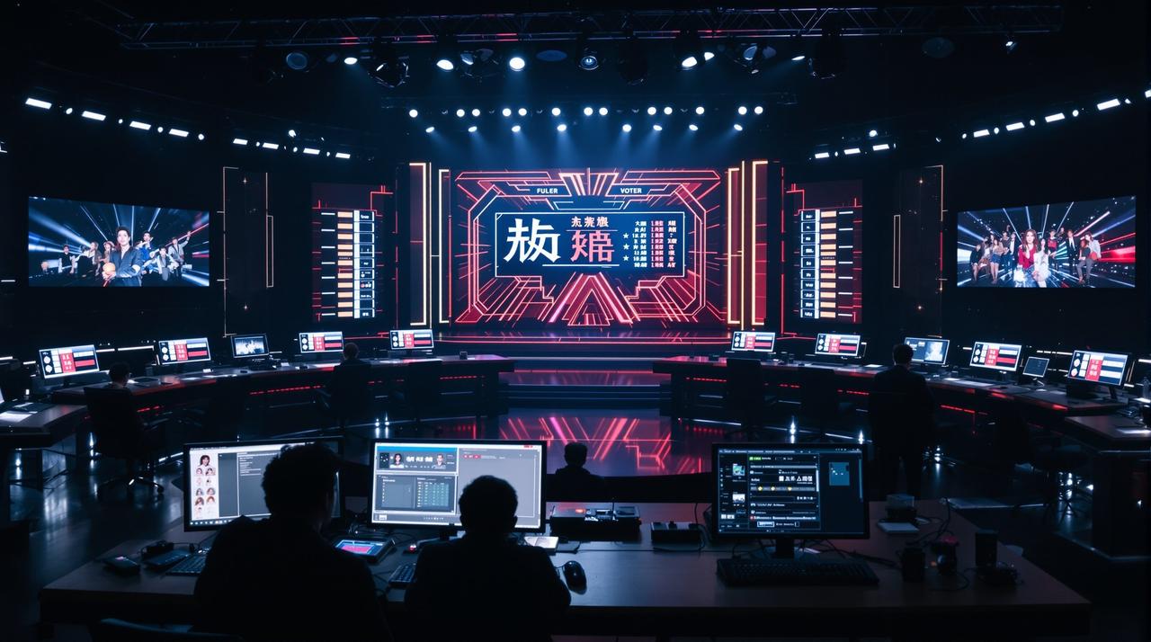 娱乐圈小花暗恋明星内幕曝光引发热议 成名前的秘密被逐渐揭开